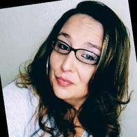 Amanda Mullica