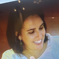 Gabriela Castro