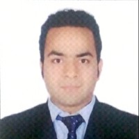 Ravi Kumar