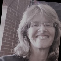 Tracy Brumett
