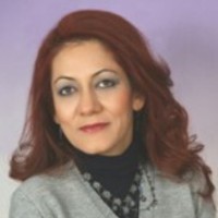 Başak Aydın