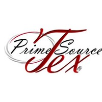 Prime Tex Source