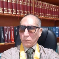 Roner Ramírez Calero
