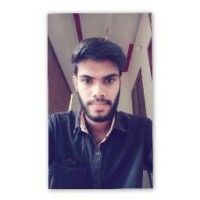 Gokul Es