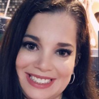 Alejandra Morales