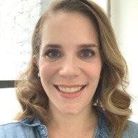 Ariel Herm, Mph