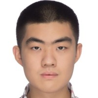 曹天任