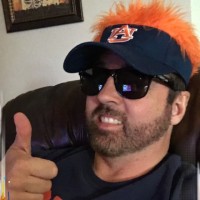 Mark Miller
