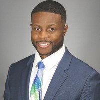 Donaus Jefferson