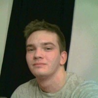 Nicholas Ketcham