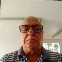 Carlos Roberto Silva