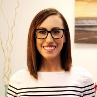 Courtney M. Barr, L.Ac.