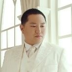 Sun Yan