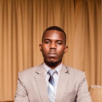 Emmanuel Polyect Hando