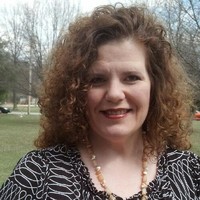 Mary Ann Lee-Clark