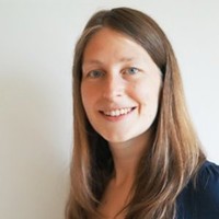 Julia Dony