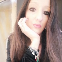 Anna Macrì