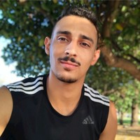 Marcelo Martinosso