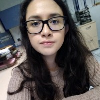 Madelin Denis Moreno Hernández