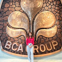 Sheren Angeline Pratama