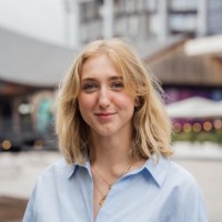 Emily Atherton