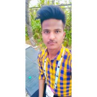 Prateek Rajput