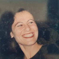 Marcelle Juliet Saul Sheiman