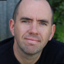 Jerome Clatworthy