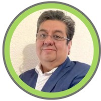 Francisco Olvera Hernández