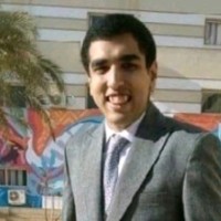 Abanoub Akram