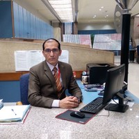 Sher Bahadur