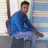 Rahul Patidar