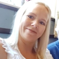 Louise Durie