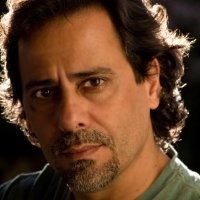 Aurelio Cardoso