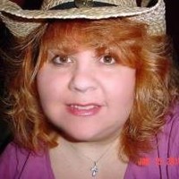 Dianna Swaim