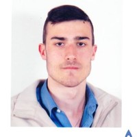 Alessio Martinetti