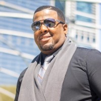 Sammie L. Thompson Jr