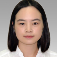 Jingmeng Chai