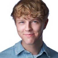 Josh Clingensmith