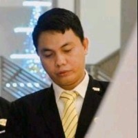 Evan Hadinata Celm