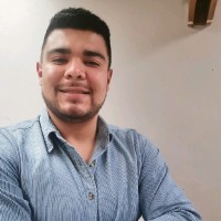 Emanuel Solano Brenes