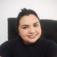 Silvana Balduíno