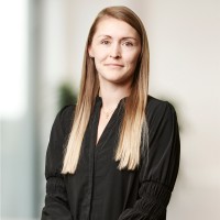 Maiken Alkjærsig