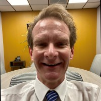 chris coughlin