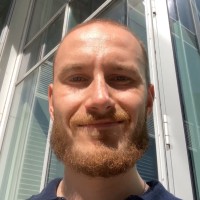 Erik Storgaard