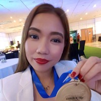 Lorielle Yap