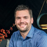 Jilbert Hollebrandse