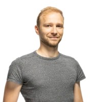 Łukasz Walichnowski