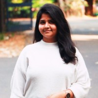 Poornima T
