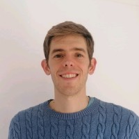 Rich Adams
